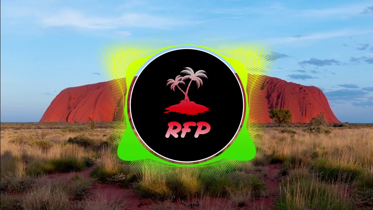 Home Among The Gumtrees (Jesse Bloch Remix) Bass Boosted