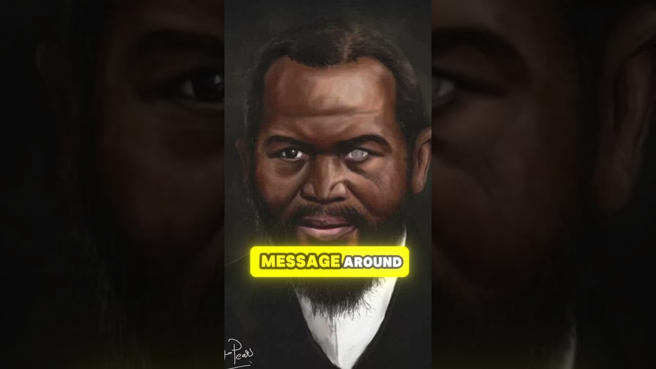 JOHN G LAKE / AZUSA STREET REVIVAL