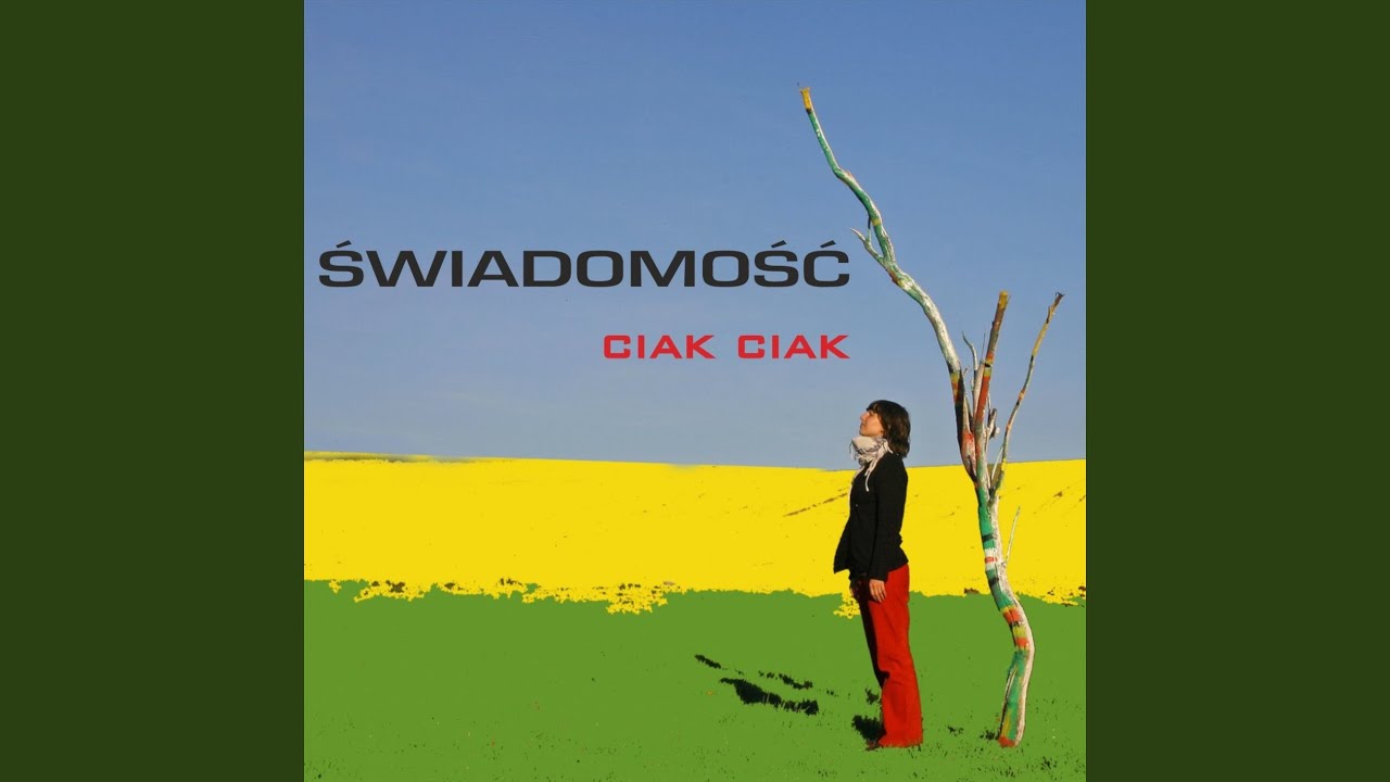 Ciak Ciak