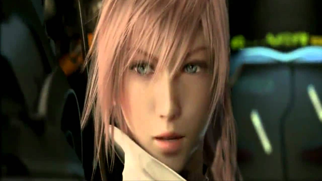 Final Fantasy - Epic Violin Techno Remix