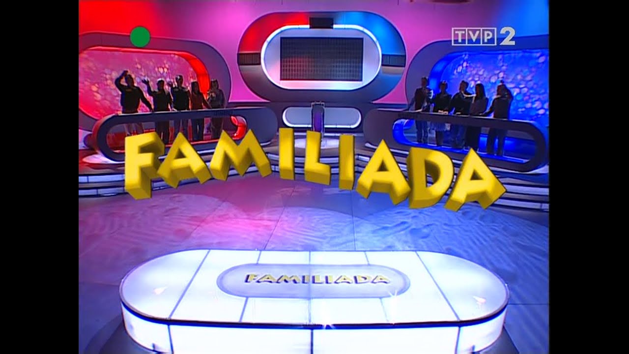 TVP2 2009r. - Reklamy, zapowiedzi, czołówka 