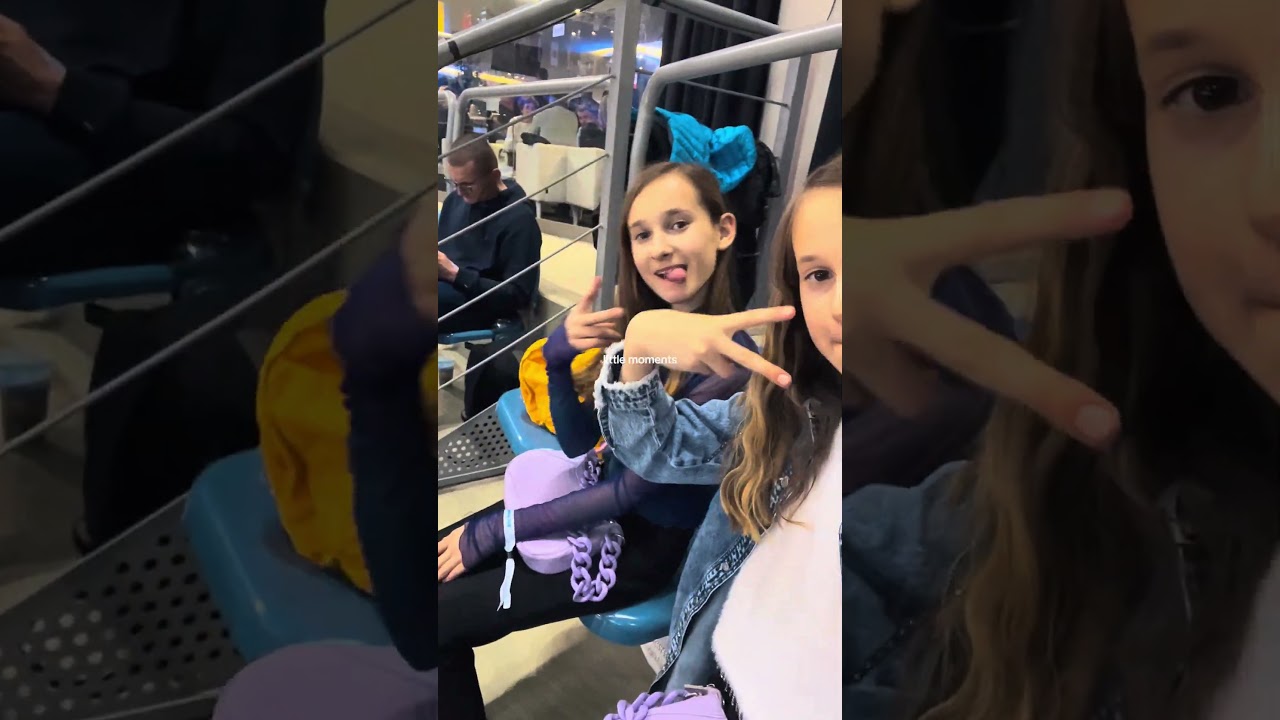 Najlepsza cavaliada ! 🥹💗👑pozdrawiam :@tu_misia @jagodxd @aleksaa_acz ​@matii_ski @kamijamii 😝🫶