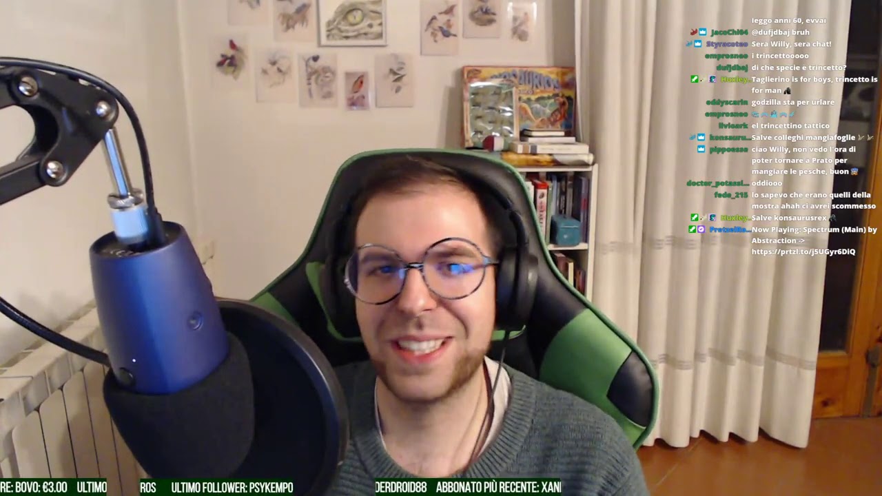 modellini di dinosauri degli anni 60: Unboxamoli insieme!