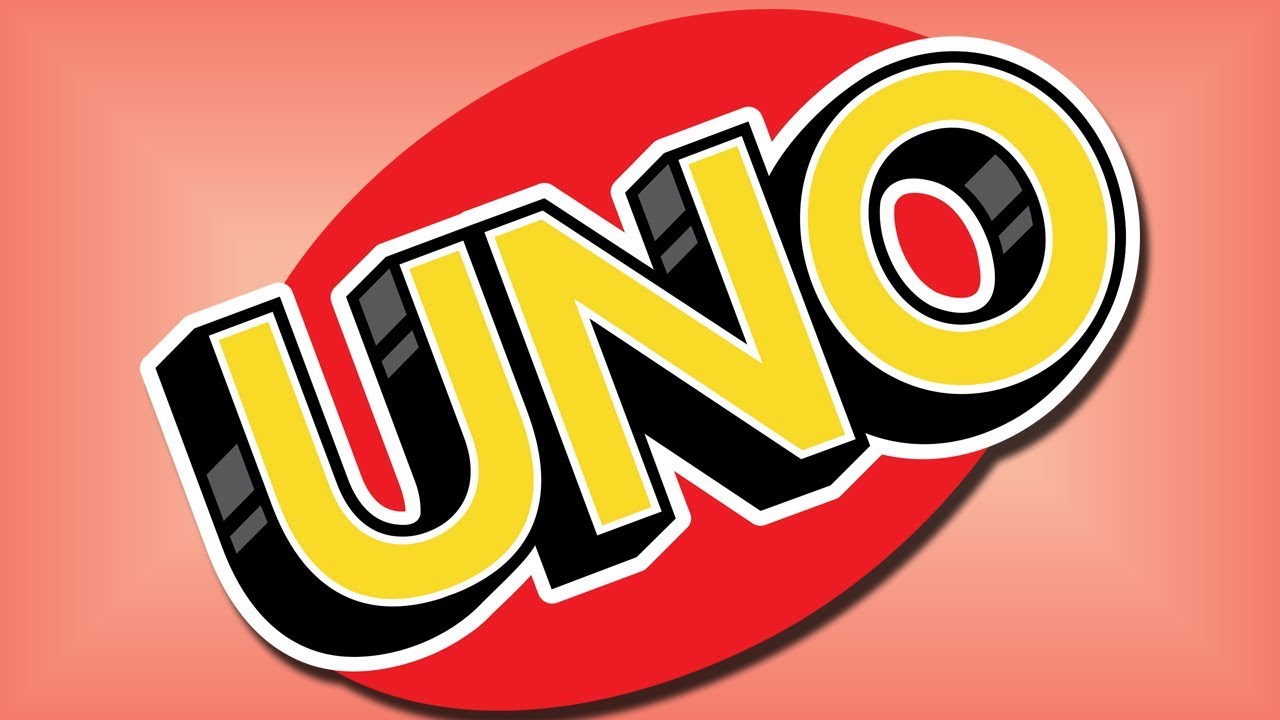UNO with media