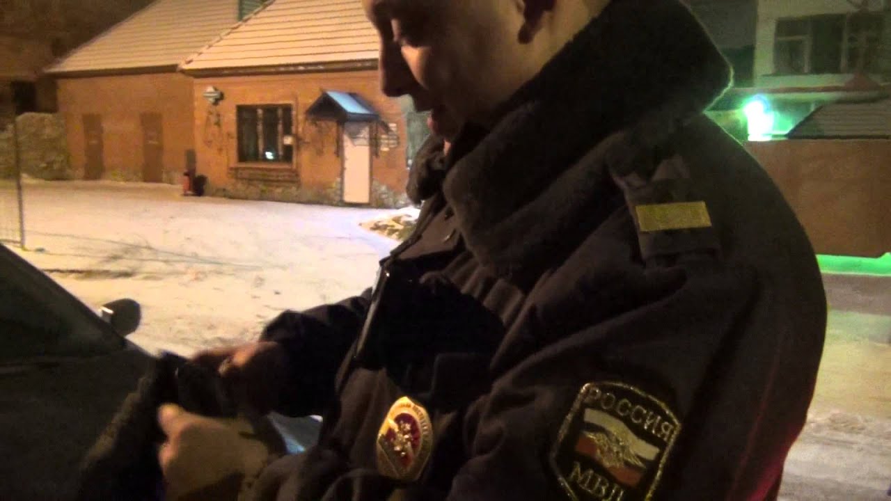 ППС 