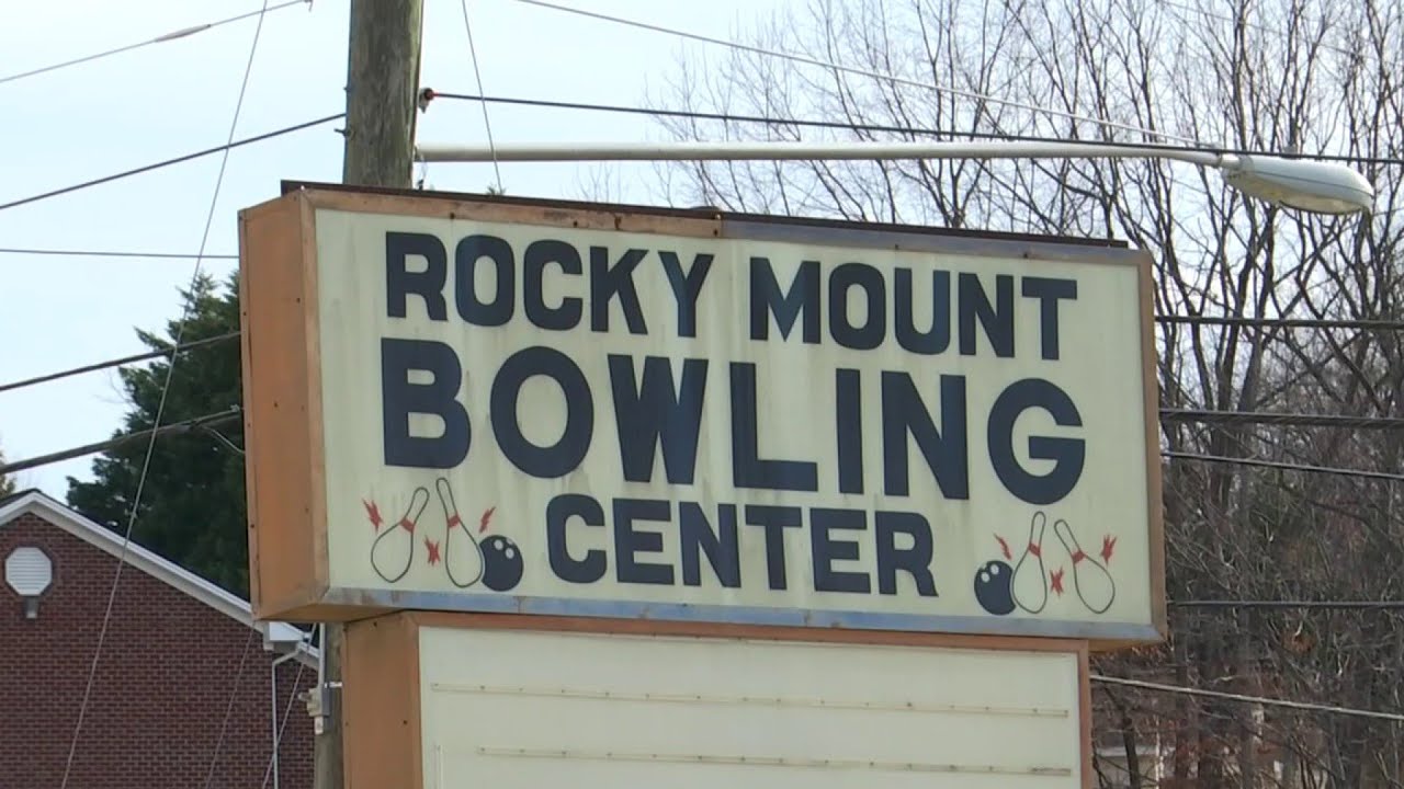 Biz bucks: Rocky Mount grants can ease burden on small businesses