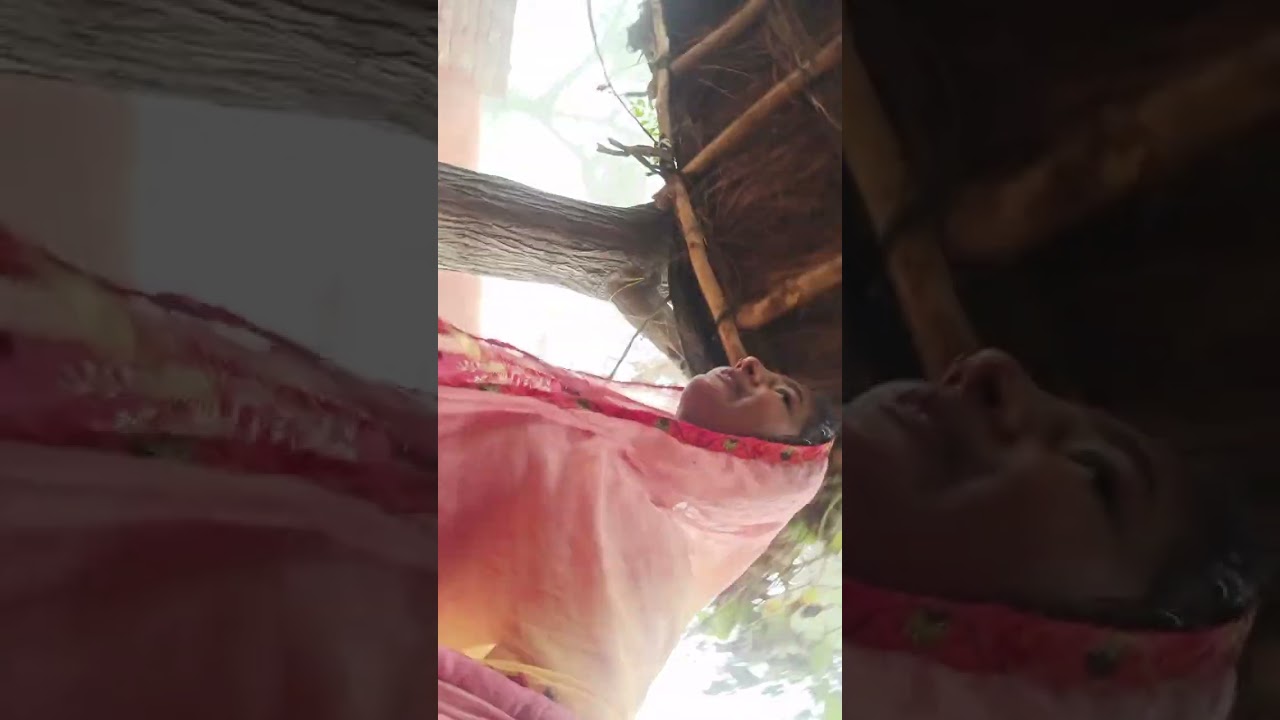 #meri pyari gudiya kesi hai meri bhatiji 🥰🥰