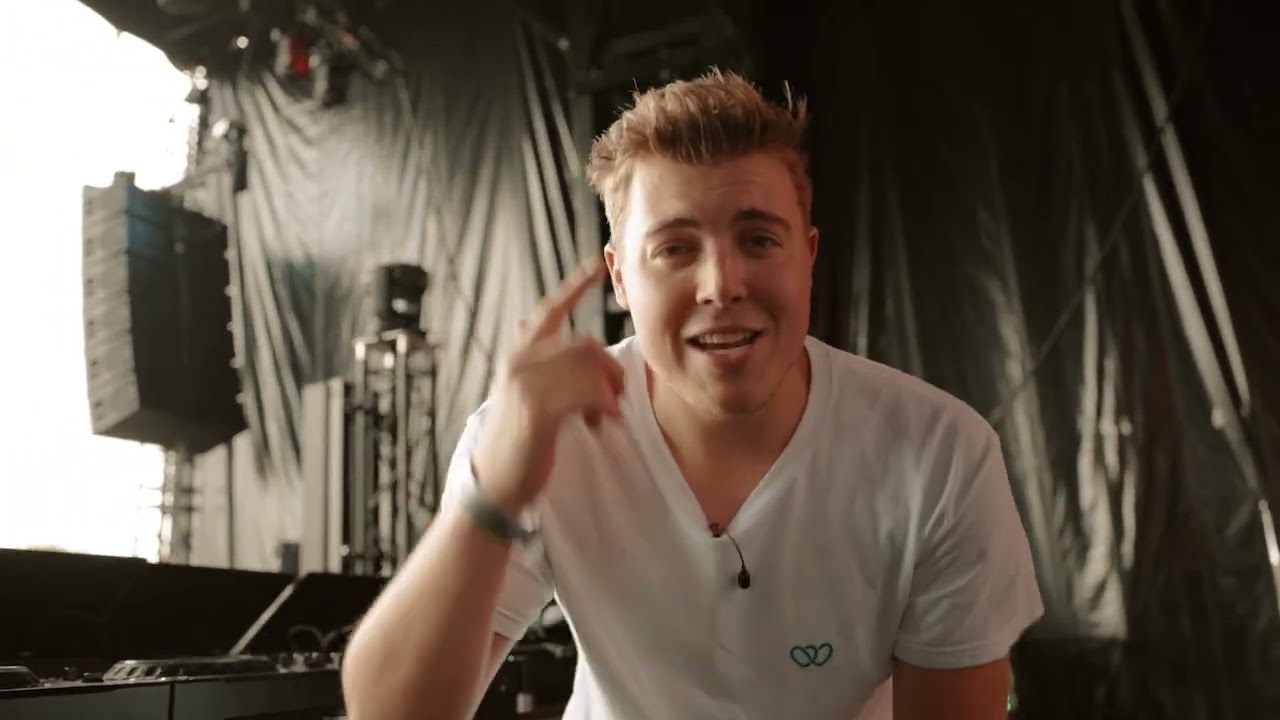 Tendance 2025 Aftermovie