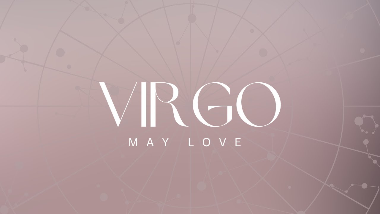 VIRGO LOVE: Someone Is Hurting Because You’re No Longer Holding On! The Truth Is Out In The Open
