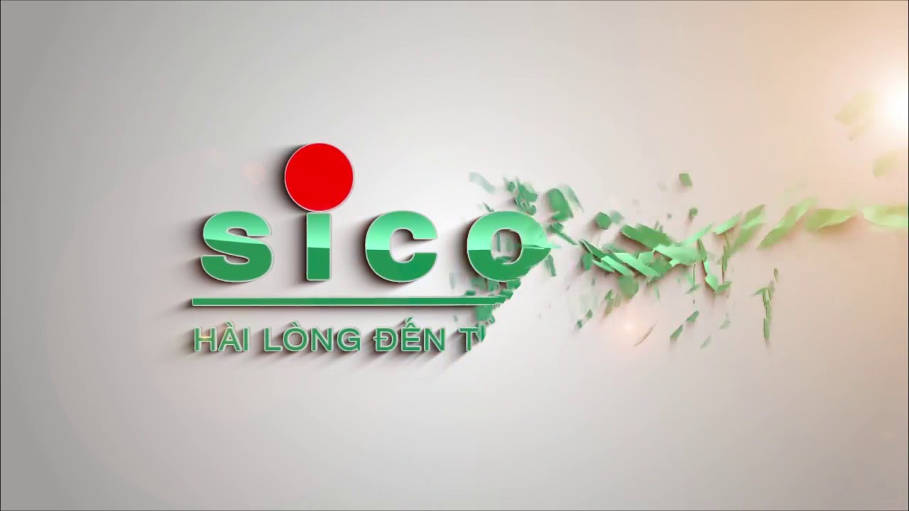 Lập quy tr&igrave;nh bảo tr&igrave; c&ocirc;ng tr&igrave;nh - Sicom