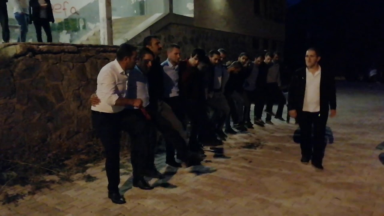 Paylaş