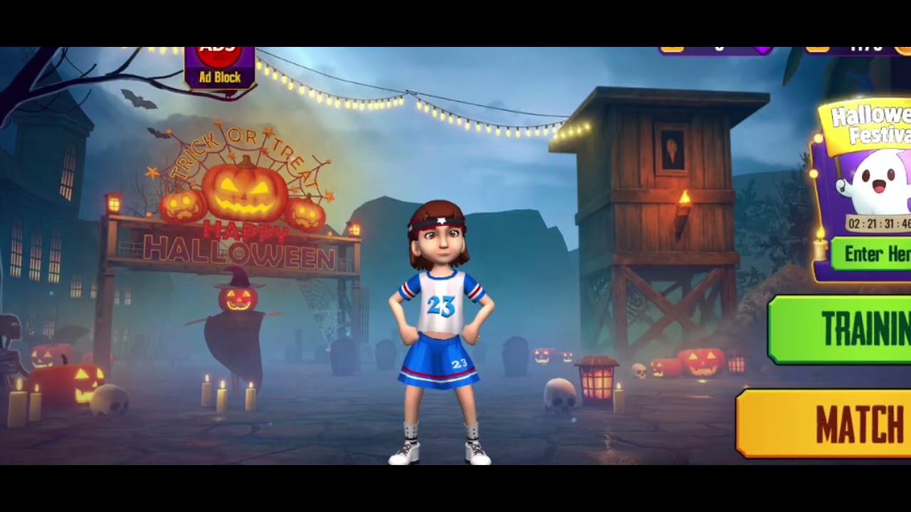 sunsmile fnfkpop demon hunterssaja boys 