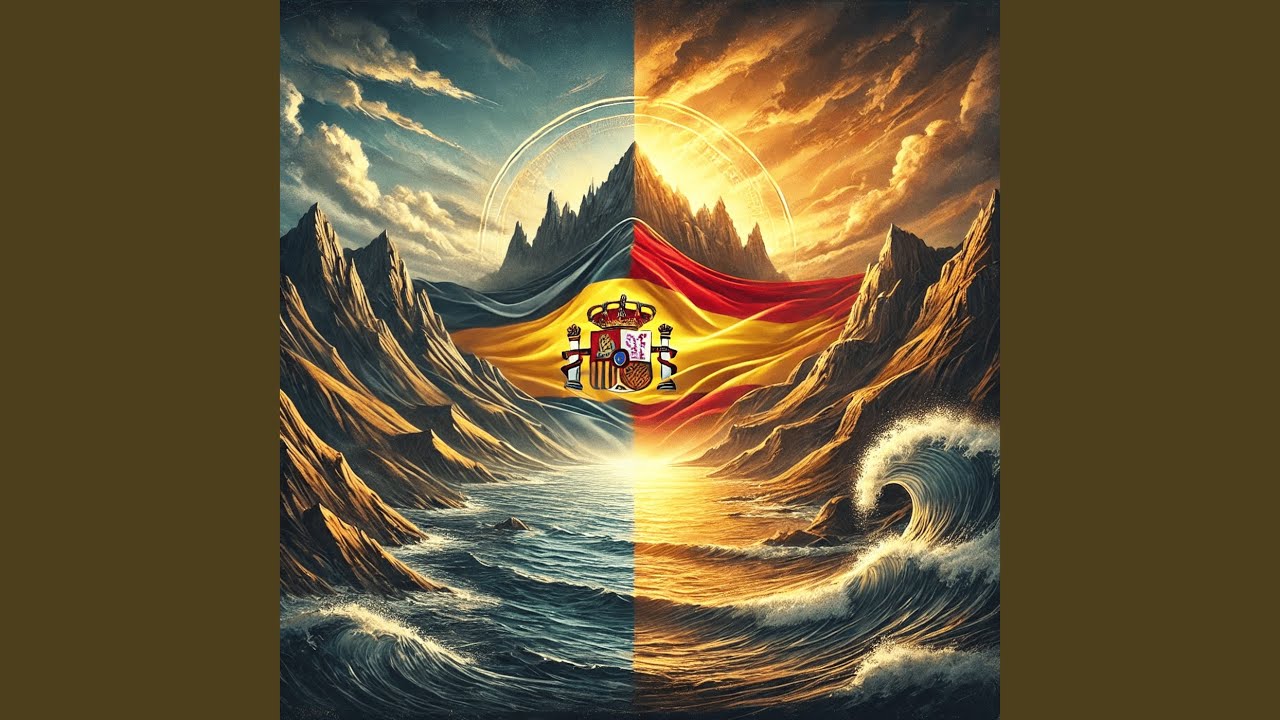 Canción Afrocubana Religión