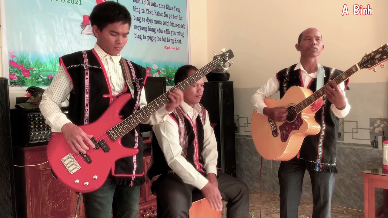YANG YE SU TRUN RAI DONG |tôn Vinh chúa:ABinh