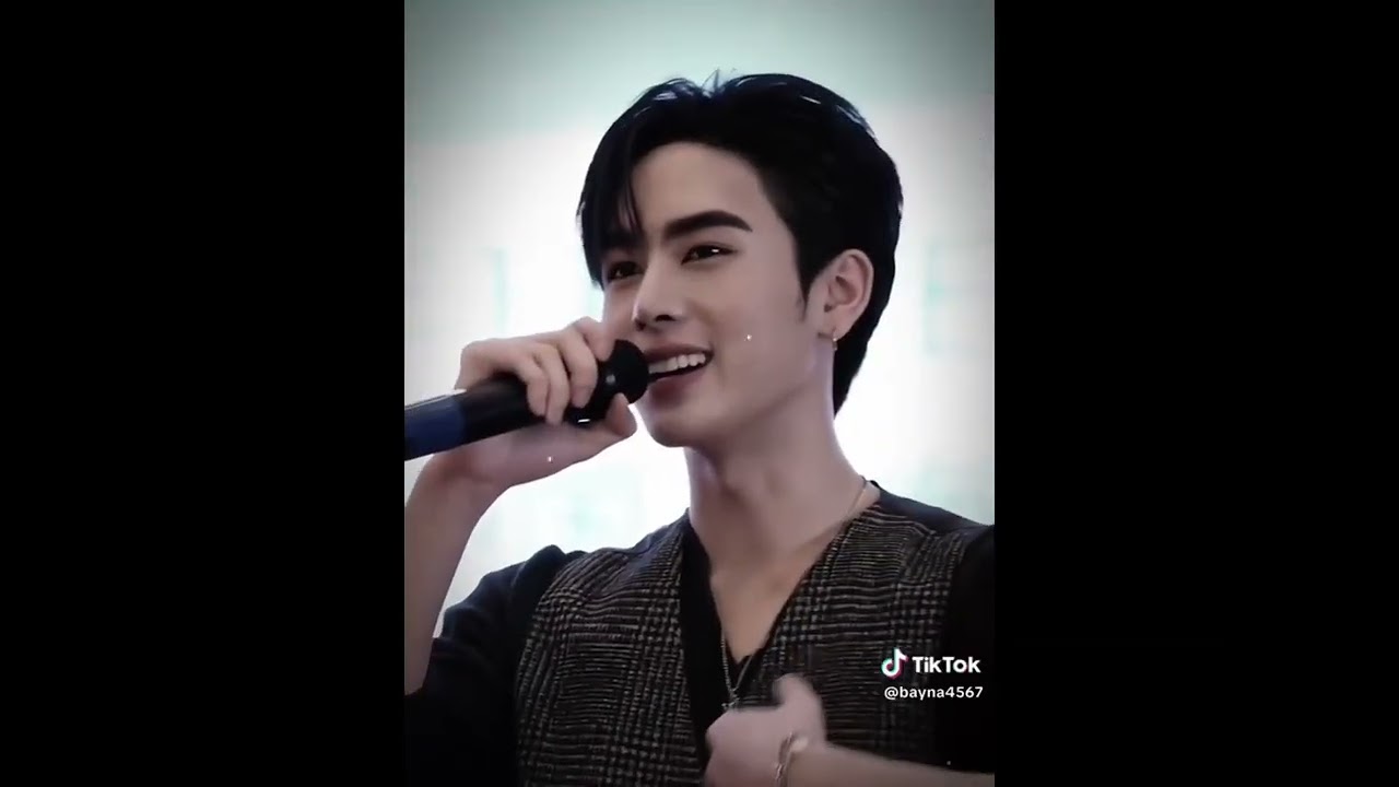 [PerthSanta] Tổng hợp Tiktok EP.33