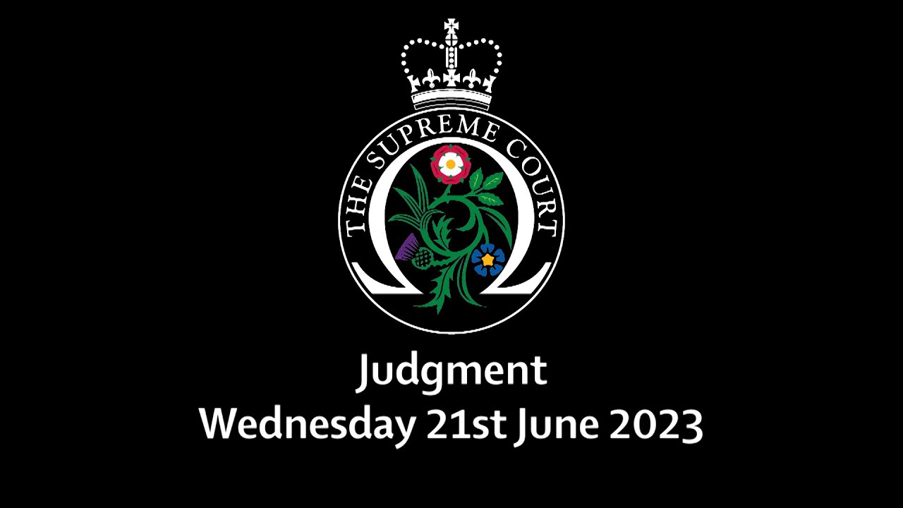 R (on the application of Maguire)  v His Majesty’s Senior Coroner for Blackpool & Fylde and another