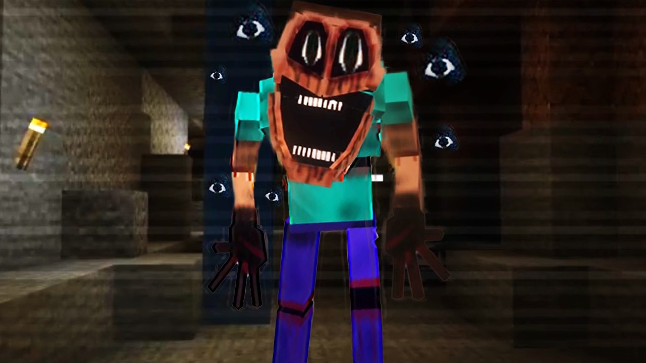 I downloaded the wrong Minecraft..