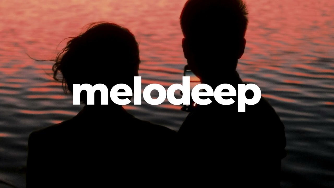 melodeep - Sun Is Dark [Extended Mix]