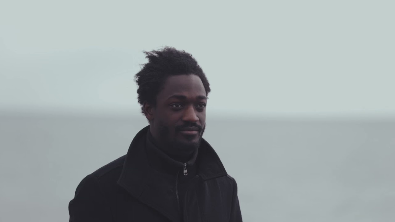 Llaurent   Spejle Sig I