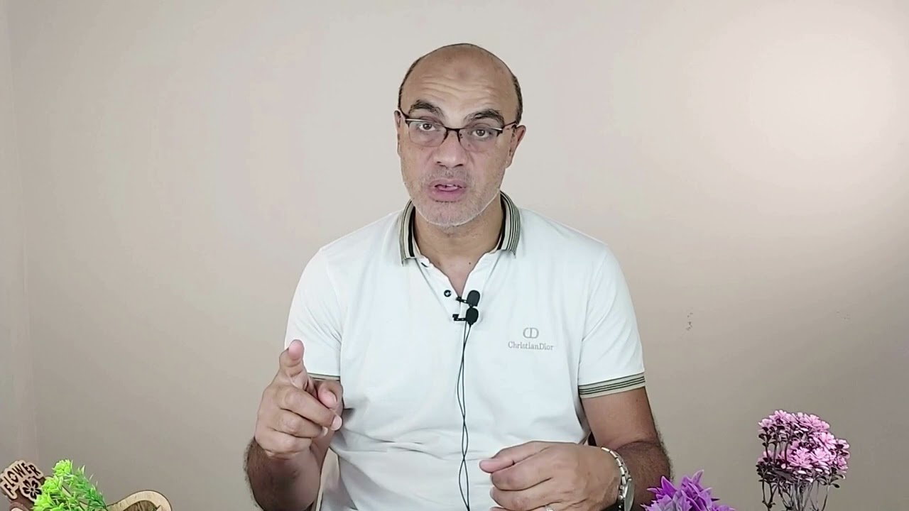 كلمات تستفز النرجسي إلى حد الجنون لا تقترب منها