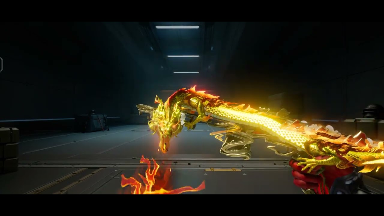 Golden Pegasus -90 lucky spin & Mk14 drakregin 550 lucky coin redeem 💪💪💪