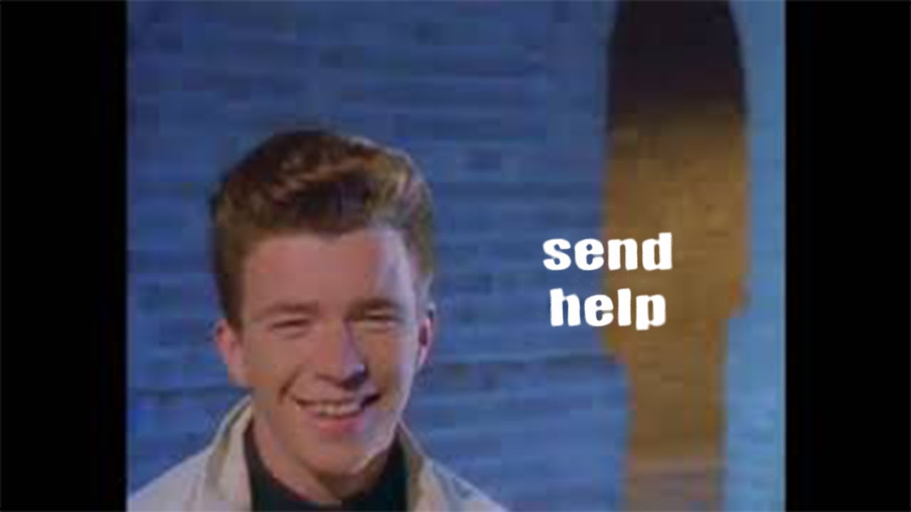 never gonna give you aaaaaaaaaaaaaaaaaaaaaaaaaaaaaaaaaaaaaaaaaaaaaaaaaaaaaaaaaaaaaaaaaaaaaaaaaaaaaaa