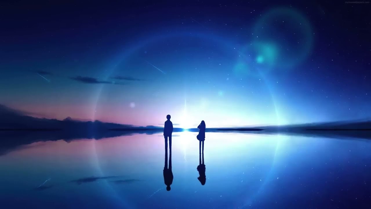 &nbsp;TRANCE Classic MIX (2002 - 2011)