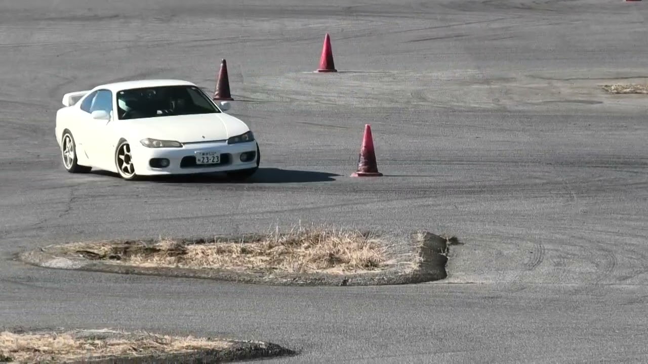 20260201 浅間台フリー しろはむ 5本目