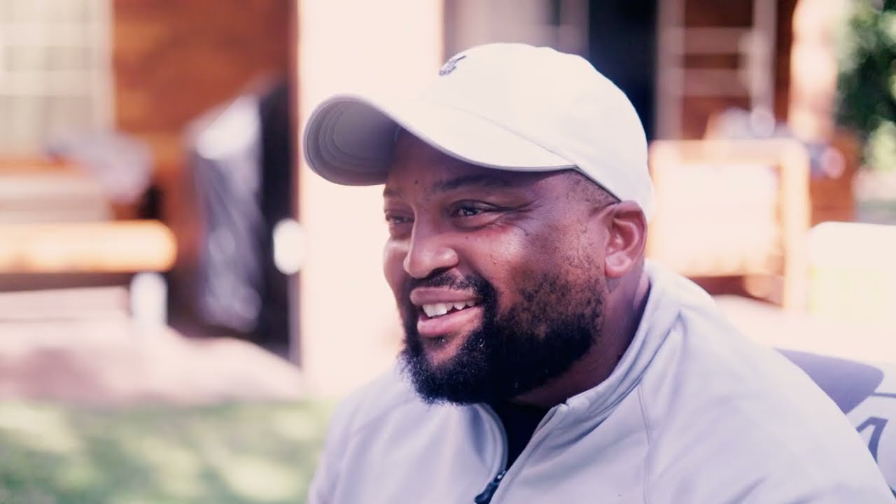 1st XV: A Season Unveiled Episode 4