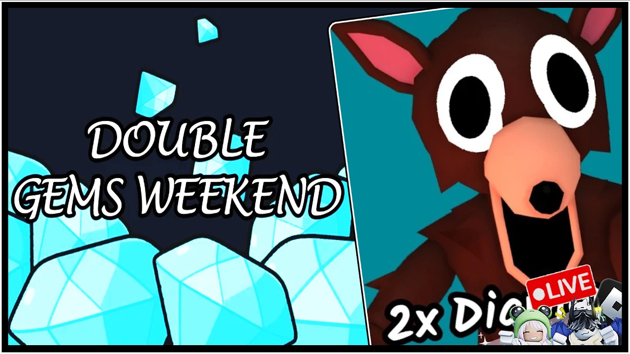 🦉99 Nights in the Forest🔦|🔴LIVE |💎Get 54 gems per hour💎| Survive 99 Days🎵@yulyonroblox |🎮ROBLOX | 4K