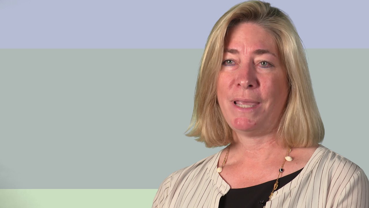 The SITC Annual Meeting: Advancing the Science and Application of Cancer Immunotherapy