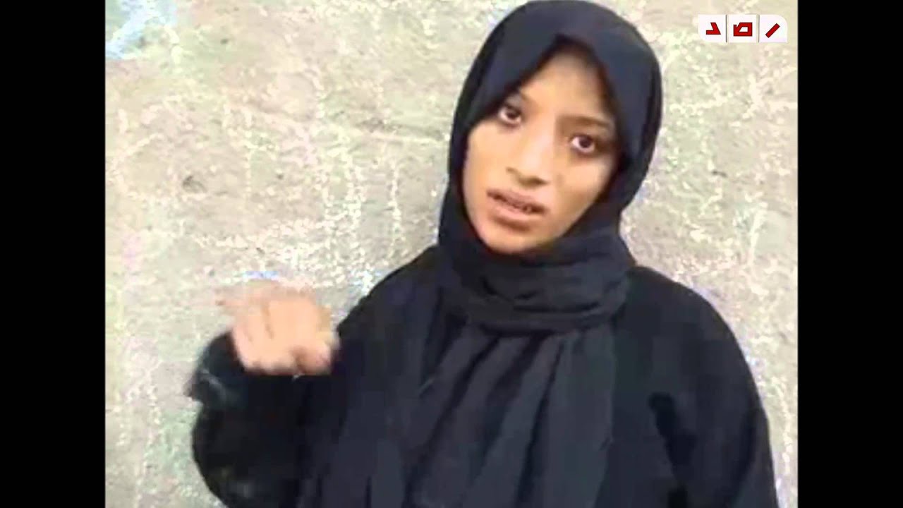 زوجة مساعد خط الصعيد تحكي تفاصيل القبض عليه
