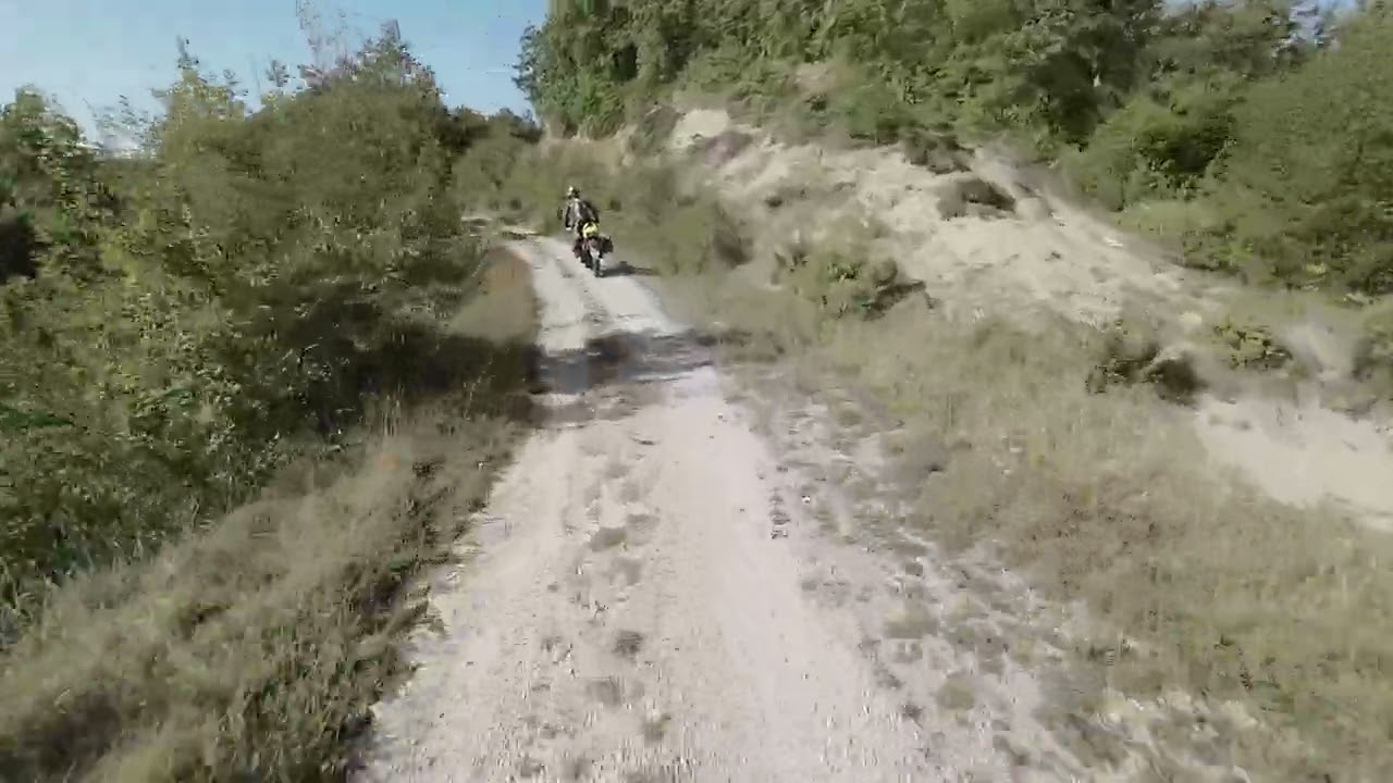 DJI 20250906094246 0062 D 003