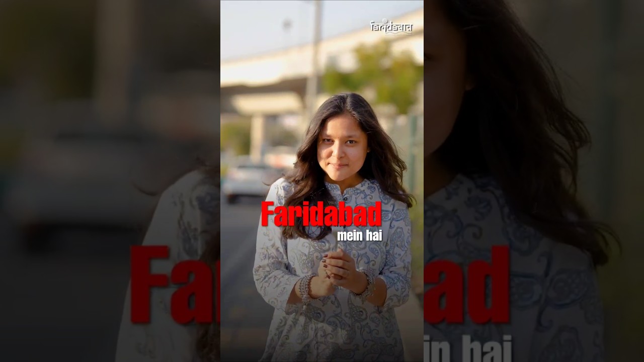 Best Street Food Spots in Faridabad| Faridabaat