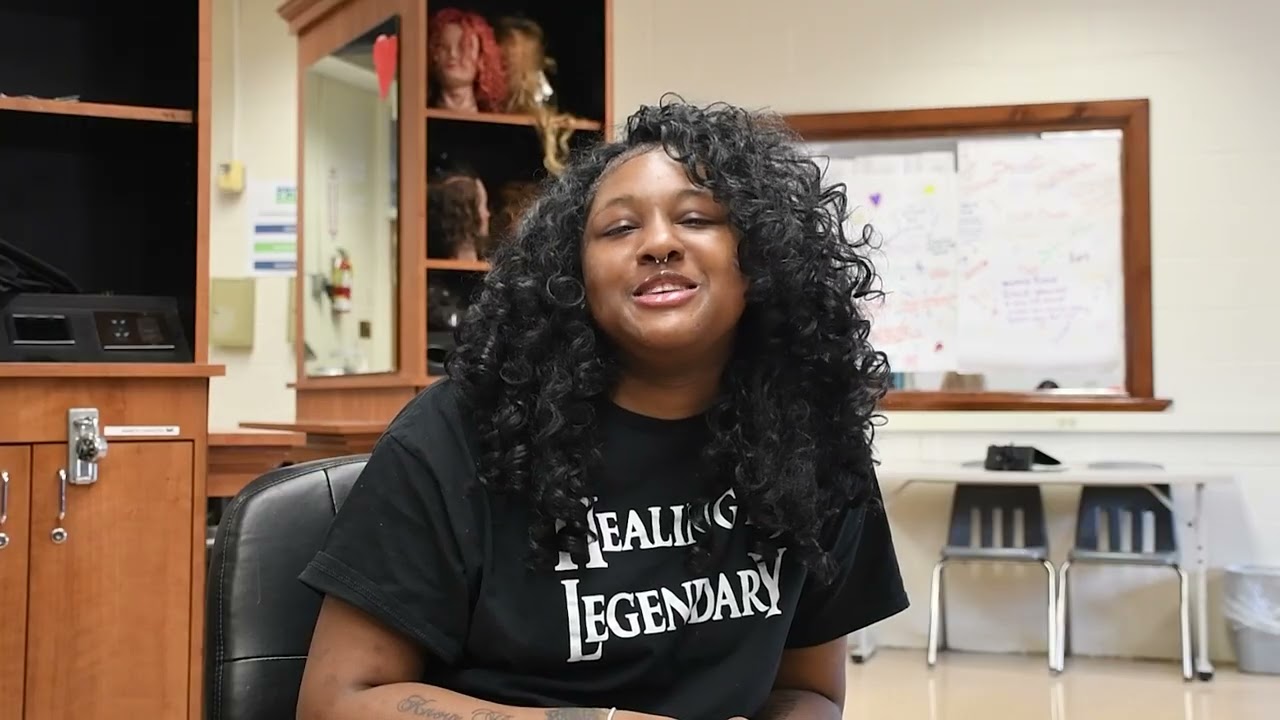 DCTS Pathways and Partnerships