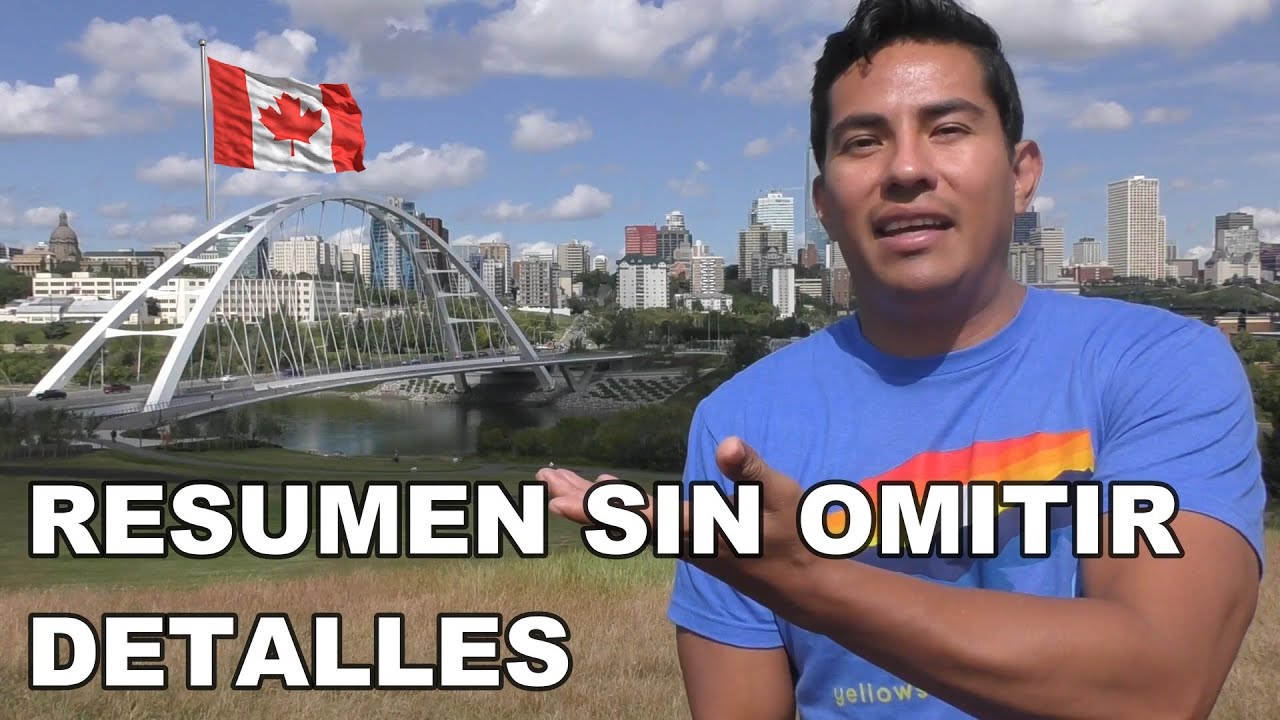 Los verdaderos requisitos para programa rural, NO ES PARA CUALQUIERA.