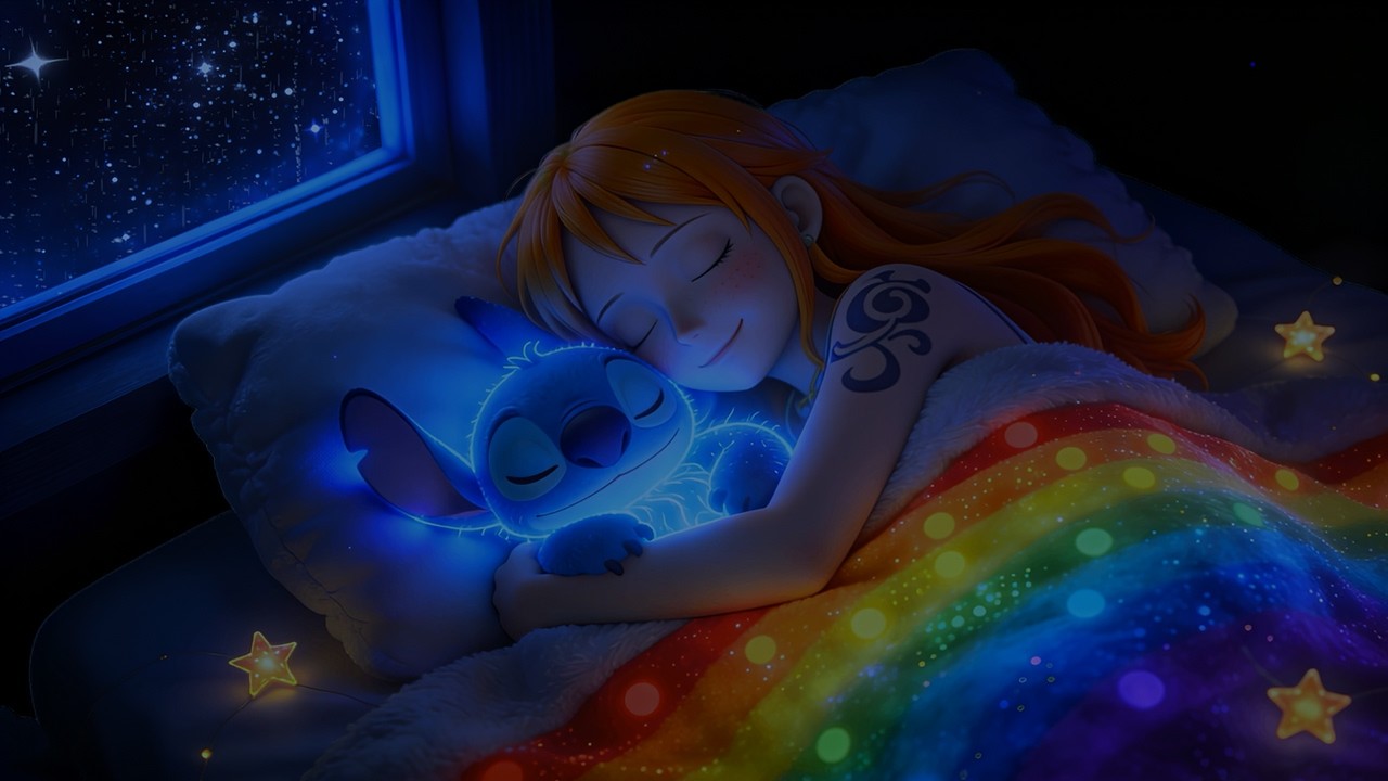 Без рекламы • Быстро засыпайте за 3 минуты 🌧️ Дождь и фортепиано для глубокого сна и спокойствия