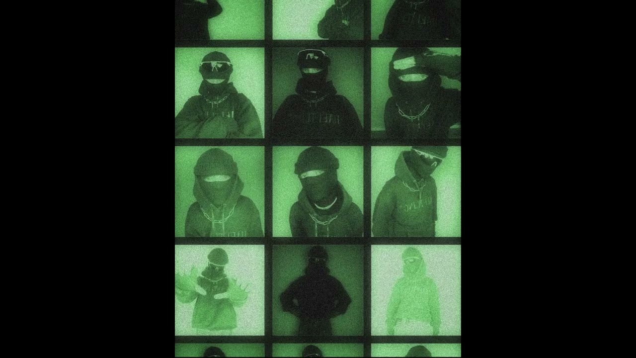 [FREE FOR PROFIT] UK DRILL TYPE BEAT - 