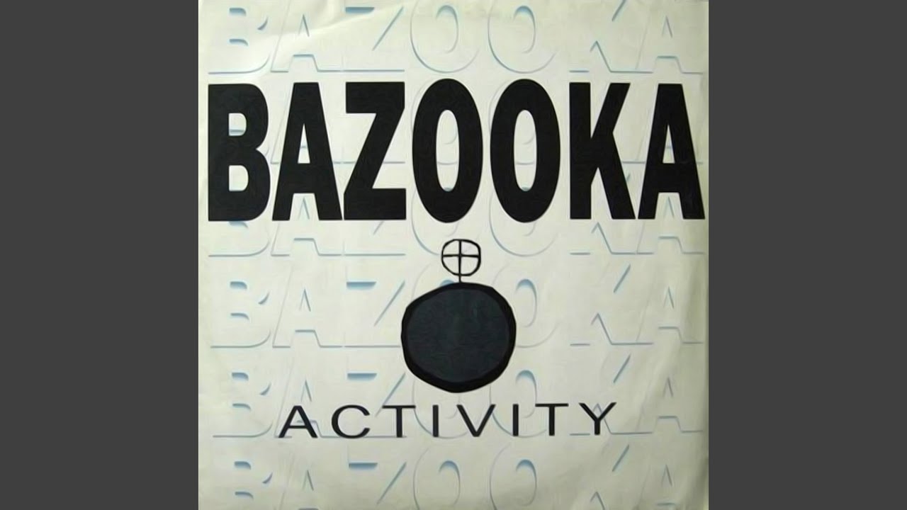 Activity