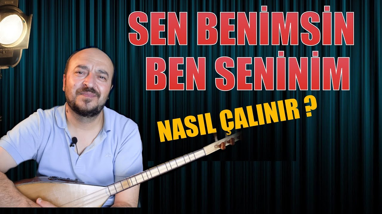 NEŞET ERTAŞ 
