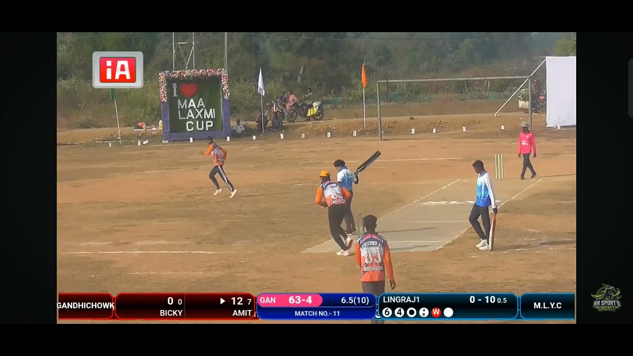 12 BALL 21 RUNS | AMIT IS BACK | BCT 2025