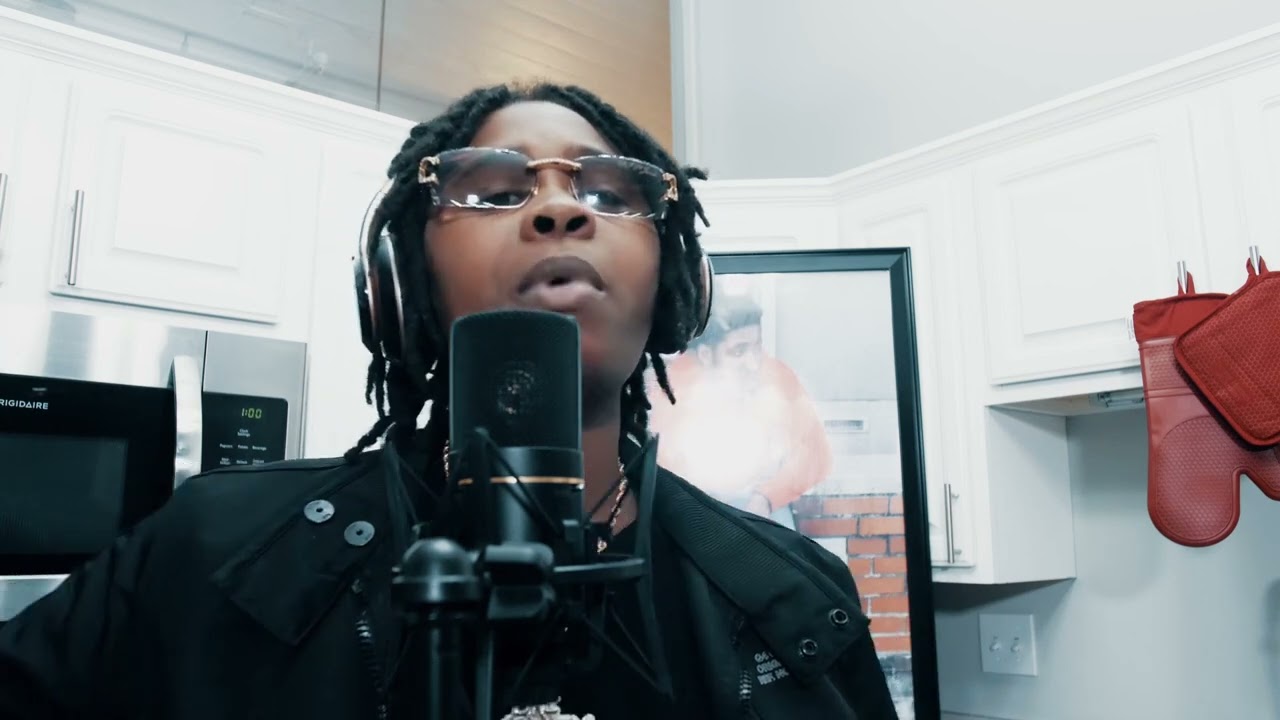 Move around (Live performance) Shot By : @46VisualsProd