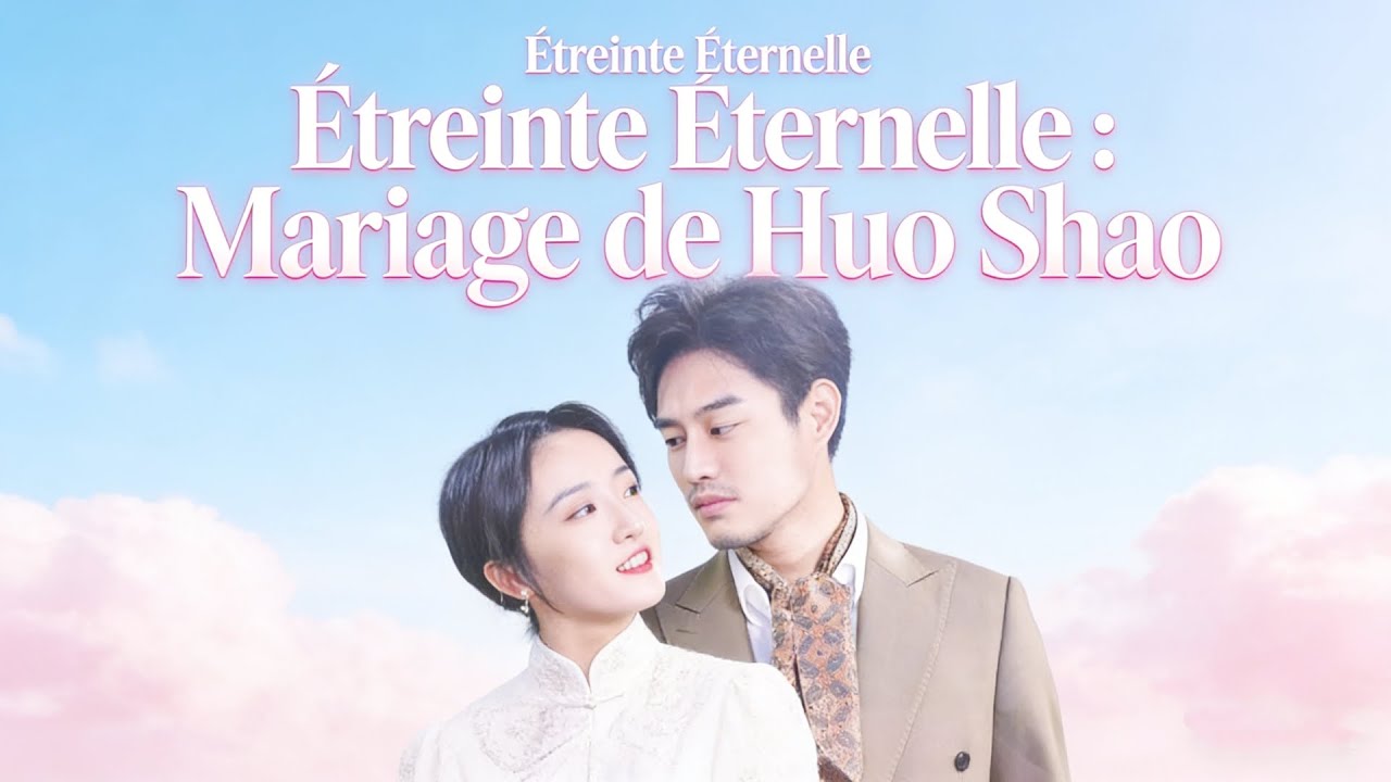 Rencontre au service andrologie : elle &eacute;pouse le PDG impuissant, et leur vie devient...#251204thB2