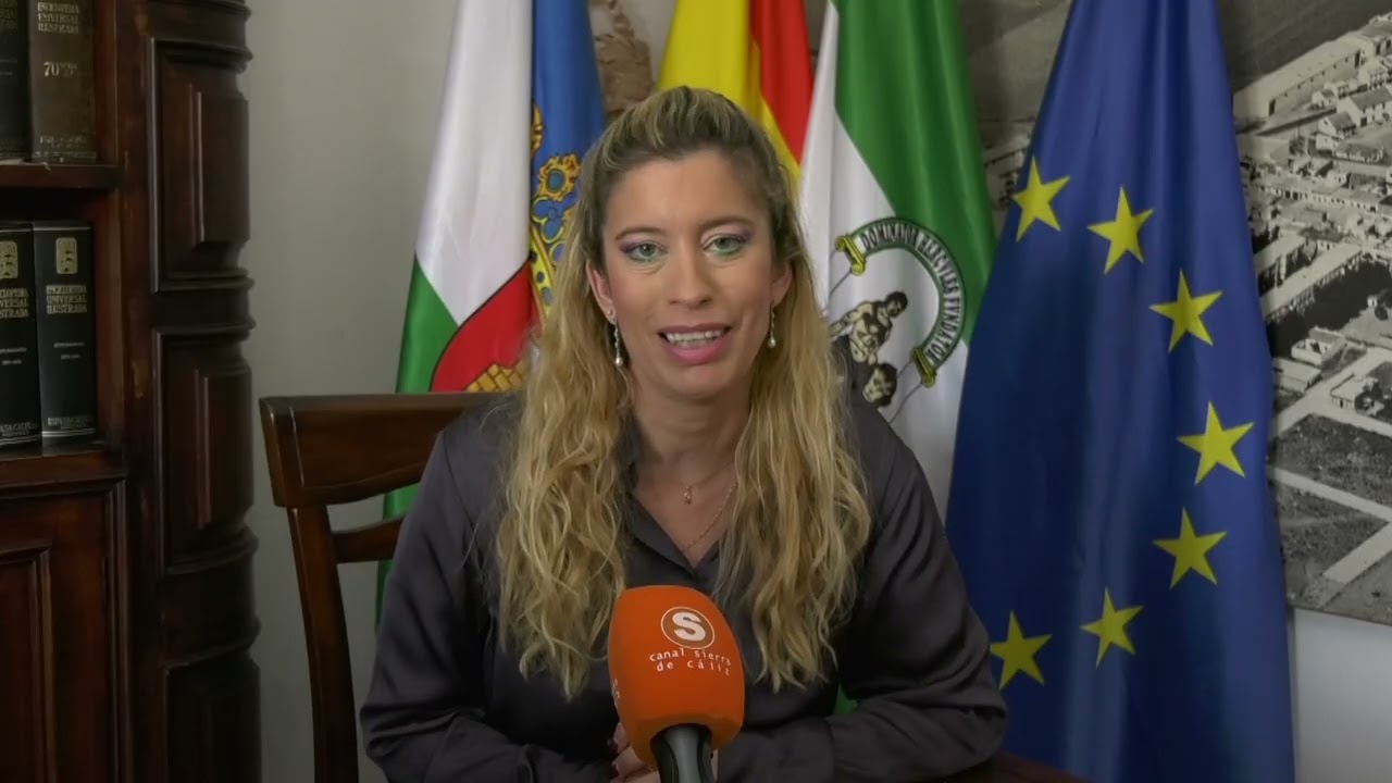 NOTICIAS SIERRA DE CÁDIZ (27/02/26)