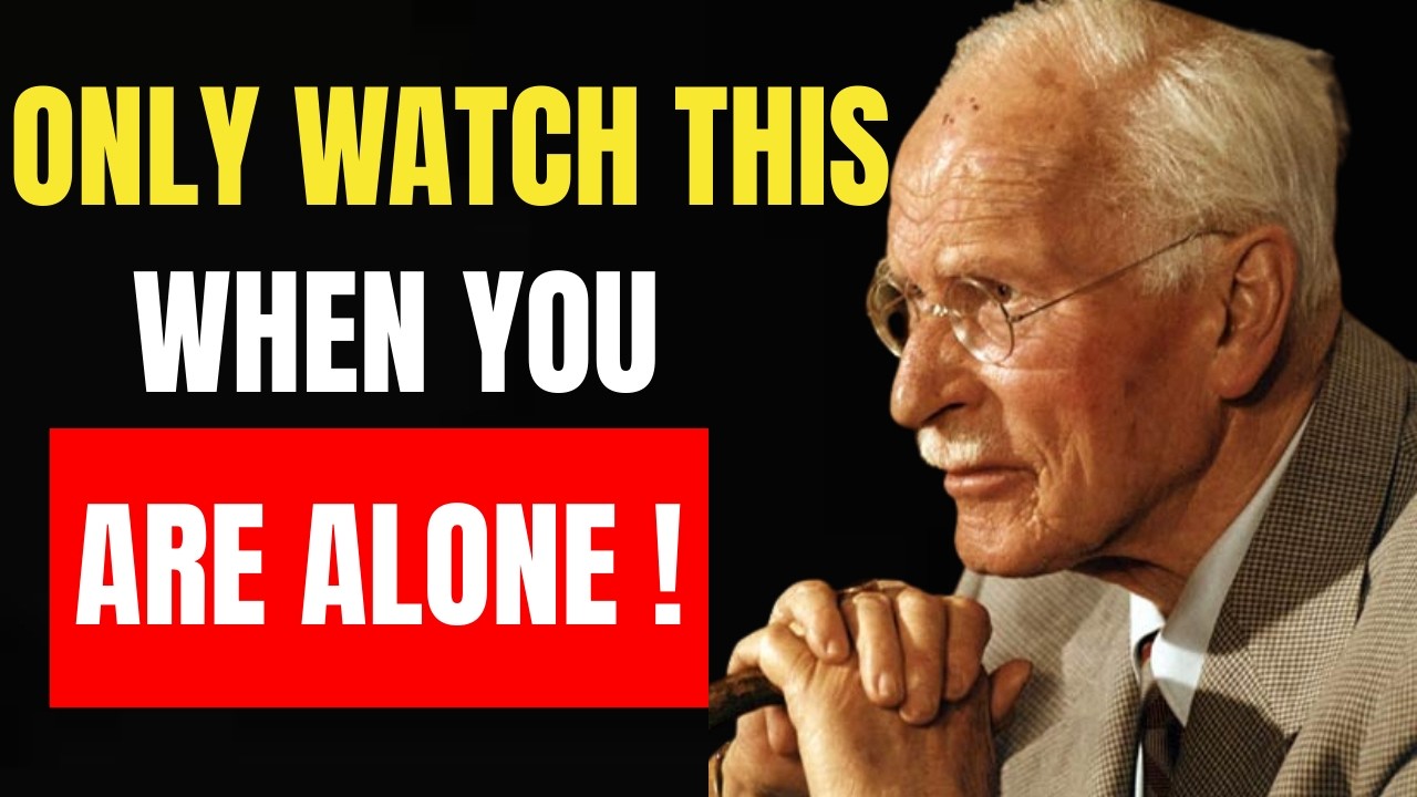 Chosen One: Watch This Alone Right Now—God’s Message to Shift Your Fortune !