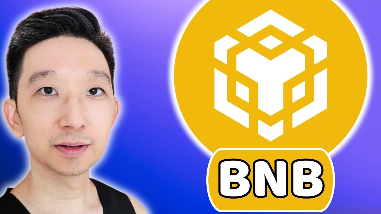 Прогноз цены и технический анализ BNB Binance Coin (15 июня 2026 г.)