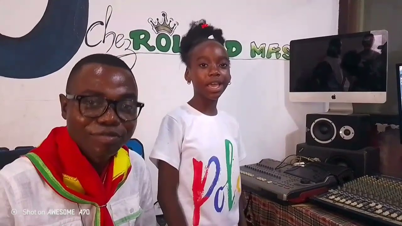 Votre attention s'il vous plaît !!!!!En cours de téléchargement la chanson Historique de KA.