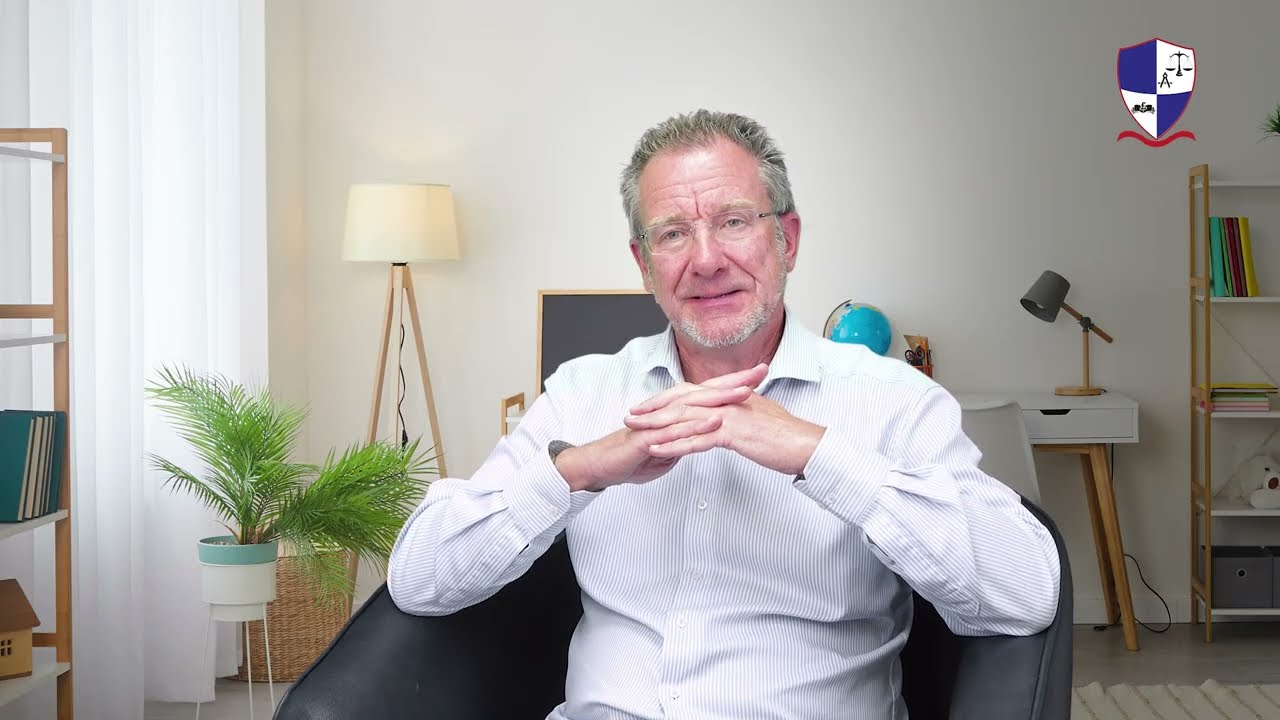 🎥 𝐄𝐱𝐩𝐞𝐫𝐭 𝐓𝐚𝐥𝐤 𝐰𝐢𝐭𝐡 𝐌𝐚𝐫𝐤 𝐎𝐥𝐝𝐛𝐮𝐫𝐲-𝐒𝐡𝐞𝐦𝐢𝐥𝐭 | 𝐂𝐚𝐫𝐞𝐞𝐫 𝐆𝐫𝐨𝐰𝐭𝐡 𝐢𝐧 𝐂𝐨𝐧𝐭𝐫𝐚𝐜𝐭 𝐌𝐚𝐧𝐚𝐠𝐞𝐦𝐞𝐧𝐭 & 𝐂𝐥𝐚𝐢𝐦𝐬