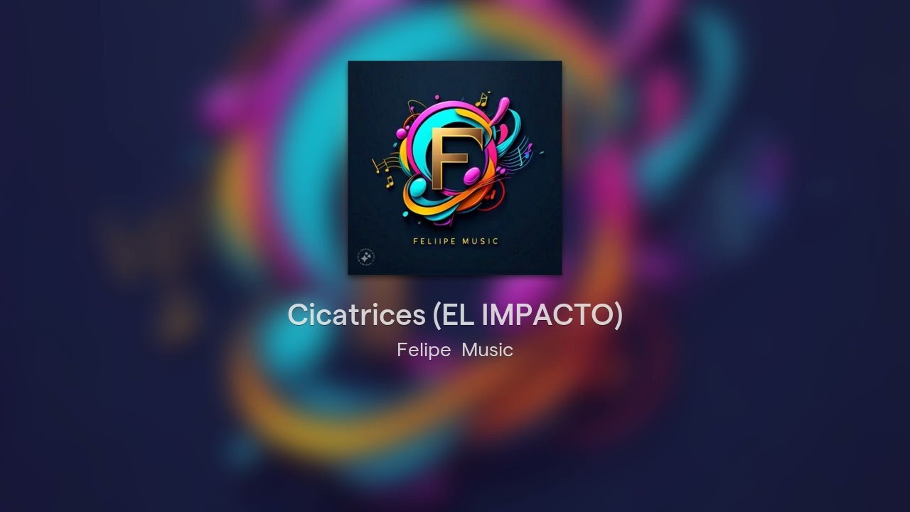 Cicatrices (EL IMPACTO)