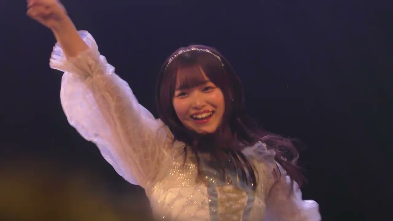 2024/11/30  i Neo Moon TOKYO GIRLS GIRLS  @Stellar Ball#INeoMoon